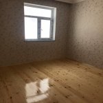 Satılır 2 otaqlı Həyət evi/villa, Binəqədi qəs., Binəqədi rayonu 7