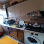 Satılır 2 otaqlı Həyət evi/villa, Binəqədi qəs., Binəqədi rayonu 10