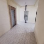 Satılır 2 otaqlı Yeni Tikili Xırdalan 24