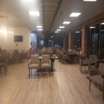 Kirayə (aylıq) Obyekt, Neftçilər metrosu, Bakıxanov qəs., Sabunçu rayonu 22