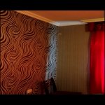 Продажа 7 комнатная Дома/Виллы, пос. Бинагяди, Бинагадинский р-н район 18