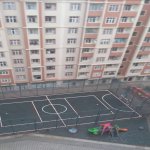 Satılır 2 otaqlı Yeni Tikili, Masazır, Abşeron rayonu 6