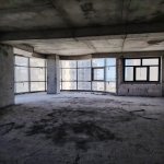 Продажа 4 комнат Новостройка, пос. Байыл, Сябаиль район 2