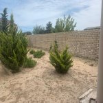 Аренда 5 комнат Дача, Сабунчу район 4