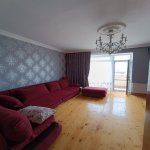 Satılır 2 otaqlı Köhnə Tikili Sumqayıt 6