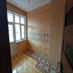Satılır 1 otaqlı Yeni Tikili, Masazır, Abşeron rayonu 4