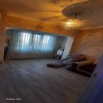 Kirayə (aylıq) 3 otaqlı Köhnə Tikili, Bakıxanov qəs., Sabunçu rayonu 8