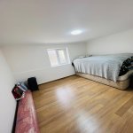 Satılır 6 otaqlı Həyət evi/villa, Ramana qəs., Sabunçu rayonu 8