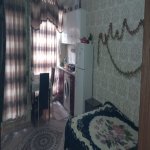 Kirayə (aylıq) 1 otaqlı Yeni Tikili Xırdalan 2