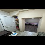 Kirayə (aylıq) 1 otaqlı Həyət evi/villa, Səbail rayonu 4