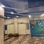 Kirayə (aylıq) Obyekt, Xalqlar dostluğu metrosu, Xətai rayonu 4