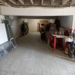 Satılır 3 otaqlı Həyət evi/villa, Binə qəs., Xəzər rayonu 18