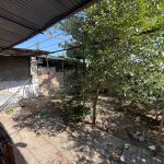 Satılır 3 otaqlı Köhnə Tikili, Həzi Aslanov metrosu, Xətai rayonu 14