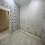 Satılır 3 otaqlı Yeni Tikili, Xətai rayonu 22
