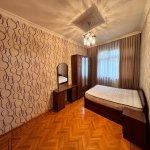 Продажа 3 комнат Вторичка, м. Азадлыг метро, 7-ой микрорайон, Бинагадинский р-н район 17
