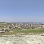 Satılır Torpaq, Hökməli, Abşeron rayonu 5