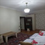 Satılır 2 otaqlı Yeni Tikili Xırdalan 7