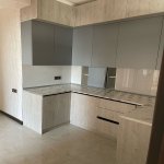 Продажа 3 комнат Новостройка Хырдалан 14