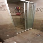 Kirayə (aylıq) 2 otaqlı Yeni Tikili Xırdalan 11