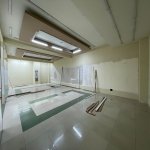 Kirayə (aylıq) Obyekt, Gənclik metrosu, Nərimanov rayonu 8