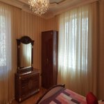 Satılır 4 otaqlı Bağ evi, Saray, Abşeron rayonu 25