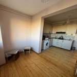 Satılır 2 otaqlı Köhnə Tikili, Həzi Aslanov metrosu, Xətai rayonu 13