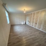 Satılır 7 otaqlı Həyət evi/villa, Yeni Ramana, Sabunçu rayonu 14