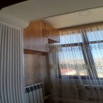Kirayə (aylıq) 2 otaqlı Köhnə Tikili, Əhmədli metrosu, Xətai rayonu 7