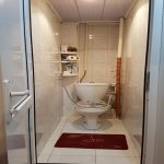 Satılır 3 otaqlı Köhnə Tikili, Həzi Aslanov metrosu, Xətai rayonu 18