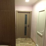 Kirayə (aylıq) 2 otaqlı Köhnə Tikili, Xalqlar dostluğu metrosu, Nizami rayonu 7