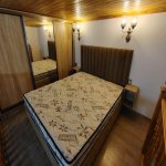 Kirayə (aylıq) 2 otaqlı Köhnə Tikili, Səbail rayonu 11