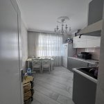 Продажа 2 комнатная Новостройка, Масазыр, Абшерон район 3