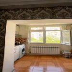 Продажа 3 комнат Вторичка, м. Ази Асланова метро, Хетаи район 7