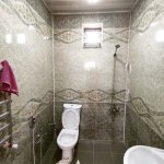 Satılır 3 otaqlı Həyət evi/villa, Azadlıq metrosu, Binəqədi qəs., Binəqədi rayonu 10
