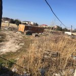 Satılır Torpaq, Xətai rayonu 4