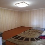 Продажа 1 комнат Дома/Виллы, м. Азадлыг метро, пос. Бинагяди, Бинагадинский р-н район 5