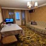 Satılır 2 otaqlı Köhnə Tikili, Neftçilər metrosu, Xətai rayonu 1