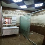 Satılır 3 otaqlı Yeni Tikili, Qara Qarayev metrosu, 8-ci kilometr, Nizami rayonu 16