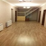 Kirayə (günlük) 3 otaqlı Həyət evi/villa Qusar 5