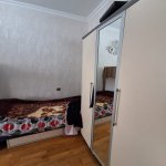 Kirayə (aylıq) 2 otaqlı Yeni Tikili, İnşaatçılar metrosu, Yeni Yasamal qəs., Yasamal rayonu 3