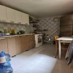 Kirayə (aylıq) 10 otaqlı Ofis, Gənclik metrosu, Nərimanov rayonu 13