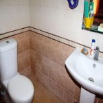 Satılır 6 otaqlı Həyət evi/villa, İnşaatçılar metrosu, Yasamal rayonu 26