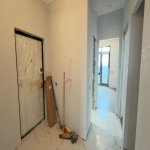 Satılır 3 otaqlı Yeni Tikili, Yasamal qəs., Yasamal rayonu 18