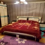 Satılır 3 otaqlı Həyət evi/villa, Koroğlu metrosu, Maştağa qəs., Sabunçu rayonu 14