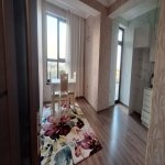 Kirayə (aylıq) 3 otaqlı Yeni Tikili, Neftçilər metrosu, Bakıxanov qəs., Sabunçu rayonu 3