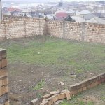 Satılır Torpaq, Hökməli, Abşeron rayonu 4