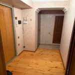 Kirayə (aylıq) 2 otaqlı Köhnə Tikili, Gənclik metrosu, Nərimanov rayonu 10