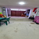 Satılır 5 otaqlı Həyət evi/villa, Masazır, Abşeron rayonu 3