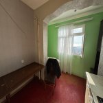 Kirayə (aylıq) 2 otaqlı Köhnə Tikili, Həzi Aslanov metrosu, Köhnə Günəşli qəs., Xətai rayonu 9