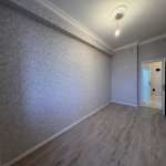 Продажа 2 комнатная Новостройка, Сарай, Абшерон район 4